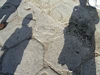D05-050- Pompeii- Directions to House of Ill Repute.JPG